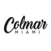 colmarmiami